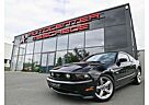 Ford Mustang Coupe 5.0 V8 GT Aut. *erst 68.174 km !*