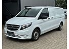 Mercedes-Benz Vito Kasten 116 CDI RWD Extralang/Automatik/Navi
