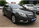 Opel Insignia A SportsTourer 2.0 CDTI *2.HD/AUTO/AHK*