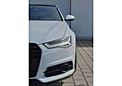 Audi A6 Av. 3.0 TDI/3xS-Line/LED/Pano/Kam/StdH/Bose