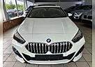BMW 218 Gran Coupe i M Sport PanoramaNetto=24368.eur