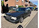 Volvo 850 GLT, 2,0l, 20-Ventiler, 5-Zyl., 143PS