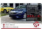 Opel Astra 1.5 d*K Edition*LED*KAM*APPLE-CAR*SHZ*EU6