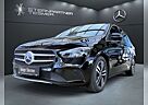 Mercedes-Benz B 200 Progessiv, 17'', R-Kamera, LED, Ambientebl