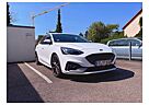 Ford Focus 2.3 ST EcoBoost S&S mit Styling Paket