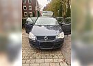 VW Polo Volkswagen 1.4 Comfortline