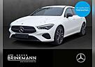 Mercedes-Benz CLA 180 d Progressive/LED/SHZ Parktronic/Kamera