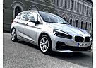 BMW 218 i Advantage - Garantie bis 01.07.2026