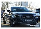 Audi RS Q3 Sportback/RS-Abgas/ACC/Memo/360°