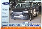 Opel Combo Cargo XL 102PS Selection Cool&Sound