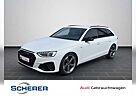 Audi A4 S-LINE 35 TFSI S-Tronic "COMPETITION"