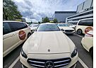 Mercedes-Benz E 200 d 9G-TRONIC Exclusive