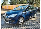 Ford C-Max 1,0 EcoBoost Trend,1.Hand,Klima,PDC