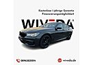 BMW 730 d M-Sportpaket LED~KAMERA~HEADUP~LEDER
