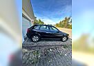 Audi A3 1.9 TDI Sitzheizung, Spritsparwunder-KEIN TÜV!