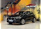 BMW 120 i Advantage Aut. LED~PANO~NAVI~KAMERA~H&K