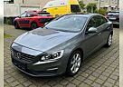 Volvo S60 T3 Geartronic Momentum