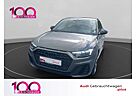 Audi A1 Sportback 1,0 TFSI S TRONIC S LINE NAVI+LED