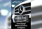 Mercedes-Benz A 180 d*1-HAND*NAVIGATION*SPURHALTE*PTS*TEMPOMAT