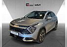 Kia Sportage Spirit 4WD 1.6 T-GDI Mild-Hybrid Glasdach Drive
