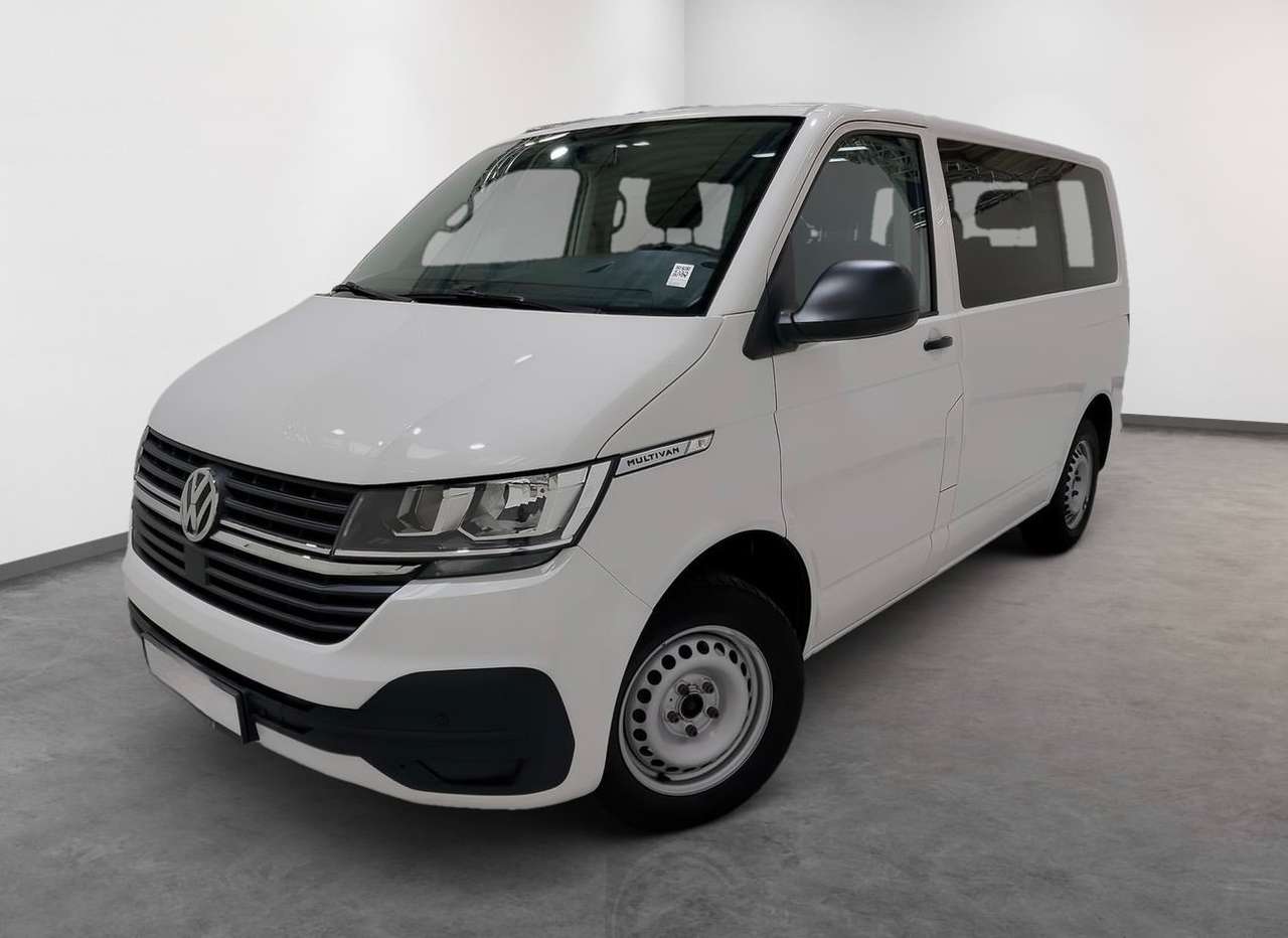 Second hand Volkswagen  2.0 TDI