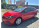 Opel Astra K Sports Tourer 2020