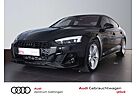 Audi A5 Sportb.S line 35TFSI Str. S line COMPEDITION ED...