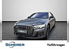 Audi S8 Digital-HDMatrix/Headup/Pano./uvm