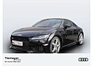 Audi TT RS 2.5 TFSI Q RS SPORT-AGA NAVI+ 280KM/