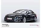 Audi A8 50 TDI Q BuO HuD ST.HEIZ PANO AKUSTIK