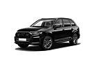 Audi Q7 50 TDI S-Line Competition + Carbon 100% VOLL
