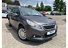 Peugeot 2008 Active ** Panorama-Glasdach**