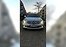 Mercedes-Benz C 180 Kompressor Automatik Elegance