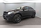 Mercedes-Benz GLE 43 AMG AMG 4M COUPE*LUFT*PANO*ACC*360*AHK*VO