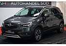 Opel Crossland X Innovation*AUTOMATIK*NAVIGATION*KAMERA*LED*