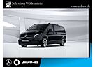 Mercedes-Benz V 220 d Edition L *Liege-Paket* Navi*Kamera*PDC*