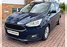 Ford Grand C-Max Cool&Connect 1.5 Ecobost 7-Sitzer
