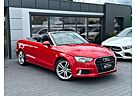 Audi A3 Cabrio S-Line Sport*ACC*Virtual Cockpit*MMI*