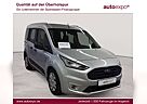 Ford Transit Connect 220 Trend 5-Si A/C XEN