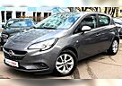 Opel Corsa 1,2 Selection KLIMA* ALU* MULTI