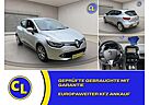 Renault Clio dCi 75 Stop