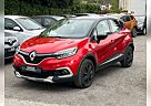 Renault Captur Intens 1Hd Media Nav Evolution City-Paket