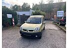 Renault Kangoo 1.6 16V Edition/ Klima