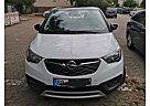 Opel Crossland X 1.2 ECOTEC Start/Stop Innovation