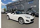 Mazda MX-5 2.0 Center-Line Roadster Coupe 1 Hand