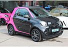 Smart ForTwo coupe passion electric drive / EQ