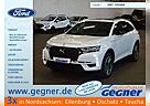 DS Automobiles DS7 Crossback DS 7 Crossback E-TENSE 4x4 SO CHIC Panorama