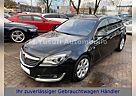 Opel Insignia A 1.6 CDTi SPORTS TOURER NAVI|AHK|XENON