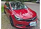 Opel Astra 1.2 Turbo Start/Stop Sports Tourer Elegance