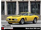 Others Others Iso Grifo 7 Litri Series I